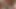 Kız arkadaşım azgın olmam için bana işeme videosu gönderiyor