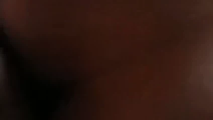 Dandole a la gueritaa