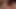 Büyük kıçlı busty kızıl saçlı üvey kızı üvey babasına biniyor – pov