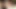 Mom.xxx - kısa saçlı orta yaşlı seksi kadın gabrielle gucci çoraplı sikiliyor