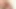 Sodomy Brittany Shae'nin edepsizce konuşmasını sağlıyor