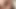 Domaltmalı sikiş bu güzel dövmeli sarışın orta yaşlı seksi kadını deli gibi inletiyor