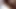 Tombul orta yaşlı seksi kadın ağzında bir yarak varken diğeri domaltarak sikişiyor