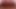 Bbw binicilik bbc yapay penis