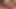 Dik genç porno jessi yazlar gets bir güzel yüz