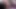 Alman porno aktrisi Berlin'deki Venüs Fuarı'nda sikiliyor