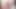 Yourdoll minyon ve büyüleyici amerikan sarışın seni bekliyor