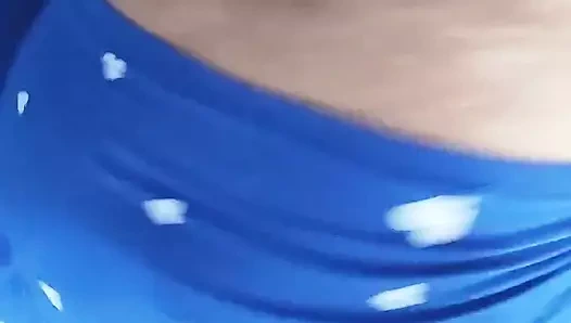 Tekneyi hareket ettir