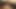 Berlinli Alman amatör bir seks oyuncağıyla mastürbasyon yaparken bir porno video vuruyor