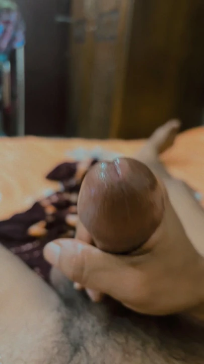 Bunu duyabiliyor musun?? Şimdiye kadarki 😧 en sert dixk