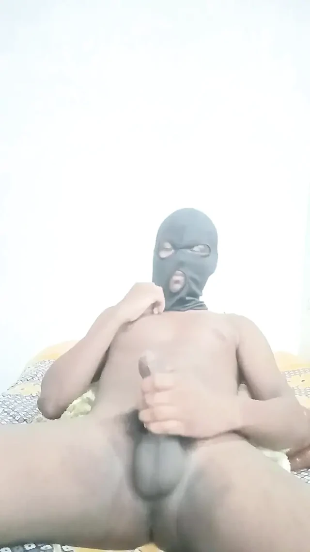 Mera Naam Sonu