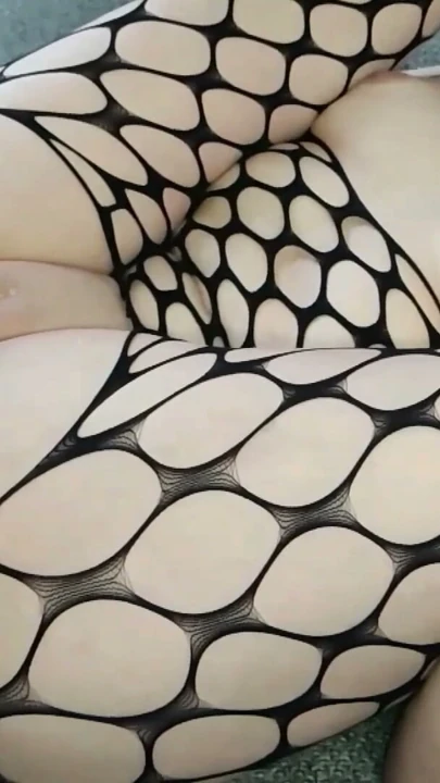 Amatör milf nihai cumshots - en iyi tür ödül,cumshots derleme | Klip 2