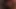 Gay SFM Porn Mortal Kombat