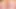FEMBOY BÜYÜK GÖTÜNÜ SALLıYOR