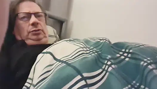 ŞUBAT 2026 IÇIN DÖRT YÜKLEME