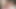 Seksi bbw sürtük milf gets kedi daldı tarafından genç dolgun