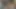 sarkık tittie anal içinde duş