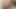 Tombul Vücutlu Seksi Orta Yaşlı Seksi Kadın Göt - Olgun Özgüven, Büyük Göt Itirazı