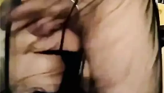 Serbest top keyfi