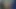 Yüksek kaliteli oral seks ve cumshots bölüm 4 yeniden yükleme
