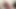 Pornstarplatinum büyük memeli sarışın leya falcon büyük zenci yarağı sert sikiliyor
