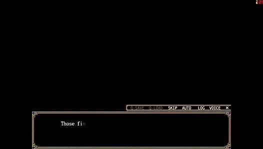 İhlal edilen kahraman 1 - galeri - filia