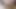 Young Boy solo two orgasms masturbation handjob