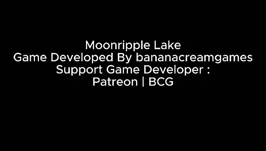 Moonripple Lake (bölüm 04) - bcg tarafından