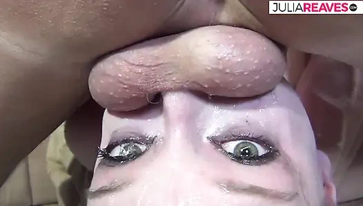 En iyi oral seks yapıyor ve boşalmayı seviyor