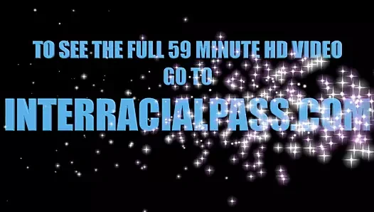 Seksi okul öğretmen nina skye sikikleri bir siyah öğrenci