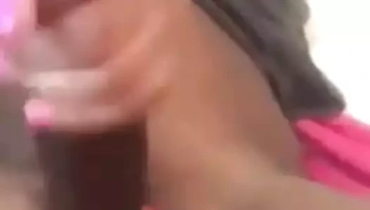 Hint eş verir bana en iyi artık kimse kullanmıyor