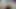 Sexydea ile arzu tıkalı göt ve dildo serbest bırakıyor