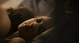 Andrea riseborough - "bağlantıyı kes"