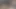 Yüz tokatlama, yüksek topuklu topukla basma, kırbaçlama, durma, meme ucu sıkma, metres iki egoist mazoşist erkeği yeniden eğitiyor