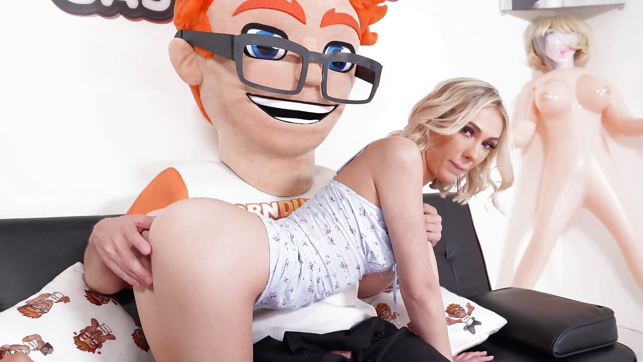 Sky Pierce
