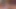 Esmer ladyboy juun pembe elbisesini çıkarıyor ve onunla oynuyor