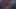 PixelatedPerry'nin en iyi derlemesi 40