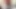 Food vendor, mature christian loves to suck my cock, her husband is still in church