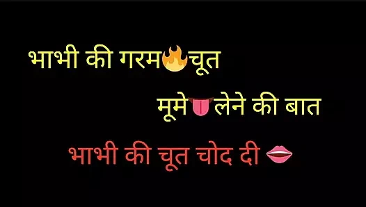 Hatun ve amcığı 👅?