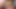 Afroditche anal orgazm seks fiend seviyor bbc büyük paulo marcelo
