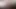 Porno 20767
