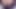 videom