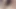 Güzel bir amatör modeli kandıran ve içine boşalıyor kötü bir fotoğrafçı! (#259)
