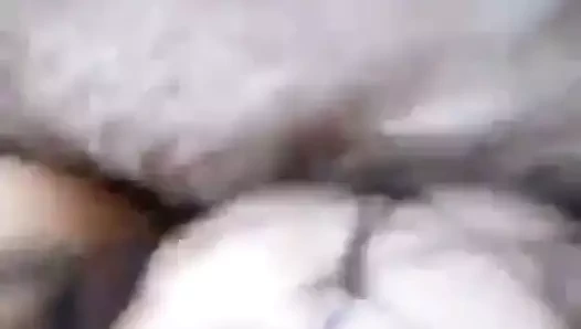 iki inşaatçılar fuck crossdress