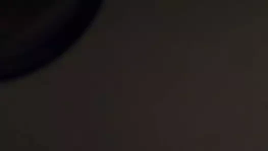 Bbw hotwife sikikleri ona damızlık ve aşağılıyor koca pt2