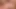 Sapık jav ev hanımı rüya gibi Japon oral seks ve ardından ateşli bakış açısı videosu sunuyor
