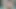 Hotkinkyjo xo spekulum, taşak, sinnovator'dan derin dildo, yumruk sokma ve anal prolapsus