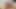Kim bu sarışın kadının göğüsleri ve amıyla oynamak daha iyi, ama büyük memeli orta yaşlı seksi kadın tanya tate