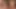İki orta yaşlı seksi kadın ıslak oral seansta büyük yarağı paylaşıyor