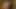 Büyük memeli seksi latin sürtük büyük yaraklı baskın çocuk tarafından prezervatifsiz sikiliyor ve ağzına boşalıyor 2
